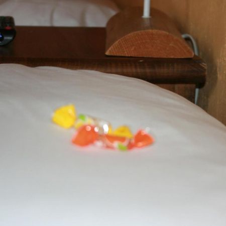 Hostal La Bastide Du Chemin Sahagún Kültér fotó