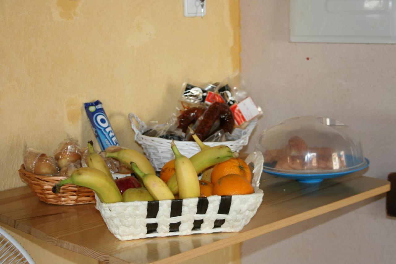 Hostal La Bastide Du Chemin Sahagún Kültér fotó